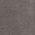 Color Swatch - Grey