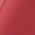 Color Swatch - 720 Forever Icone