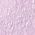 Color Swatch - Orchid
