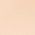 Color Swatch - Tan