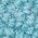 Color Swatch - Blue