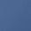 Color Swatch - Dutch Blue