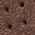 Color Swatch - Brown