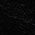 Color Swatch - Black