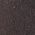 Color Swatch - Dark Brown