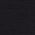 Color Swatch - Black