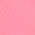 Color Swatch - Pink