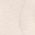 Color Swatch - Ivory