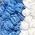 Color Swatch - Blue