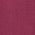 Color Swatch - Mulberry