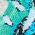 Color Swatch - Blue