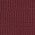 Color Swatch - Red