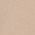 Color Swatch - Brown