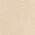 Color Swatch - Light Khaki