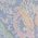 Color Swatch - Multi/Misc