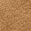 Color Swatch - Brown