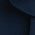 Color Swatch - Blue