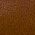 Color Swatch - Brown