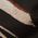 Color Swatch - Black/Multi