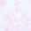 Color Swatch - Pink
