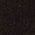 Color Swatch - Black