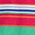 Color Swatch - Multi/Misc