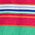 Color Swatch - Multi Stripe