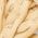 Color Swatch - Tan