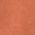 Color Swatch - Brown