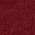 Color Swatch - Red