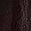 Color Swatch - Brown