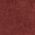 Color Swatch - Cherry