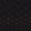 Color Swatch - Black