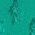 Color Swatch - Green