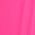 Color Swatch - Pop Pink