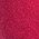 Color Swatch - Red