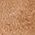 Color Swatch - Cognac