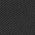 Color Swatch - Black