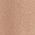 Color Swatch - Tan