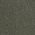 Color Swatch - Green