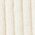 Color Swatch - Ivory