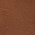 Color Swatch - Cognac