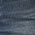 Color Swatch - Blue