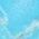 Color Swatch - Blue