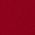 Color Swatch - Pomegranate