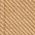 Color Swatch - Tan