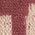 Color Swatch - Merlot