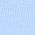 Color Swatch - Blue