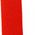 Color Swatch - Bright Red