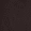 Color Swatch - Brown